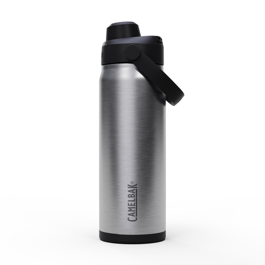 thrivetm-chug-20oz-bottle-insulated-stainless-steel-p4 nxs6nd8tkt