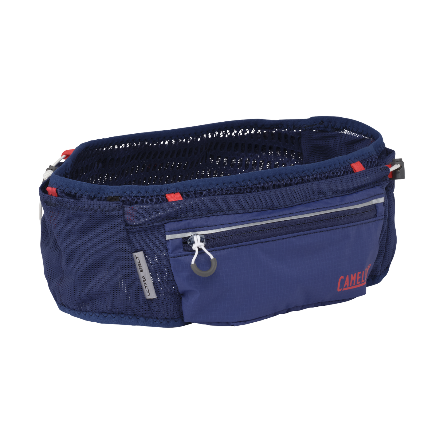 ultratm-belt-17oz-x9 nz0w9buhi1