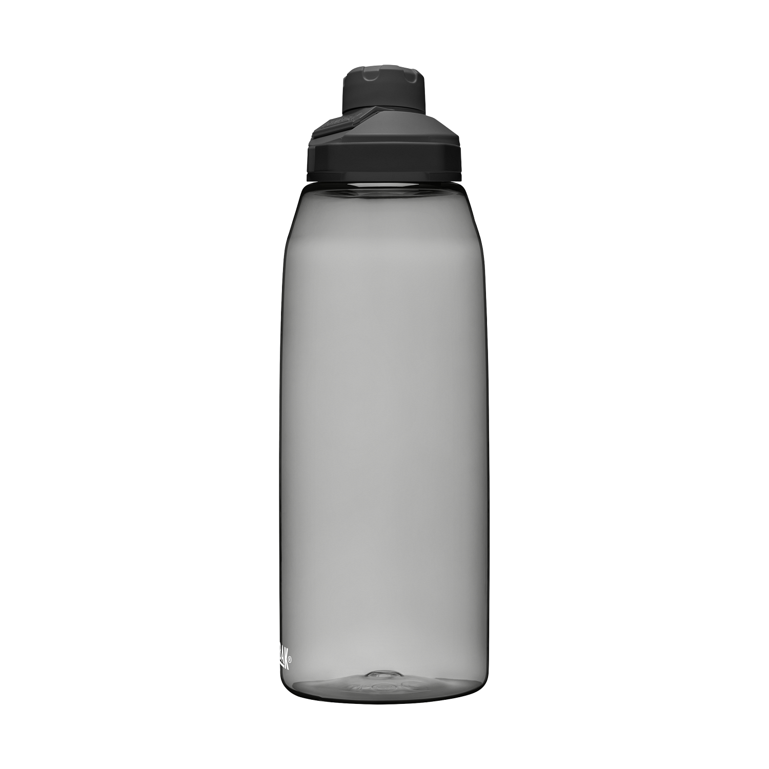 chute-mag-50oz-bottle-with-tritantm-renew-q0 o2kdvvq0ke