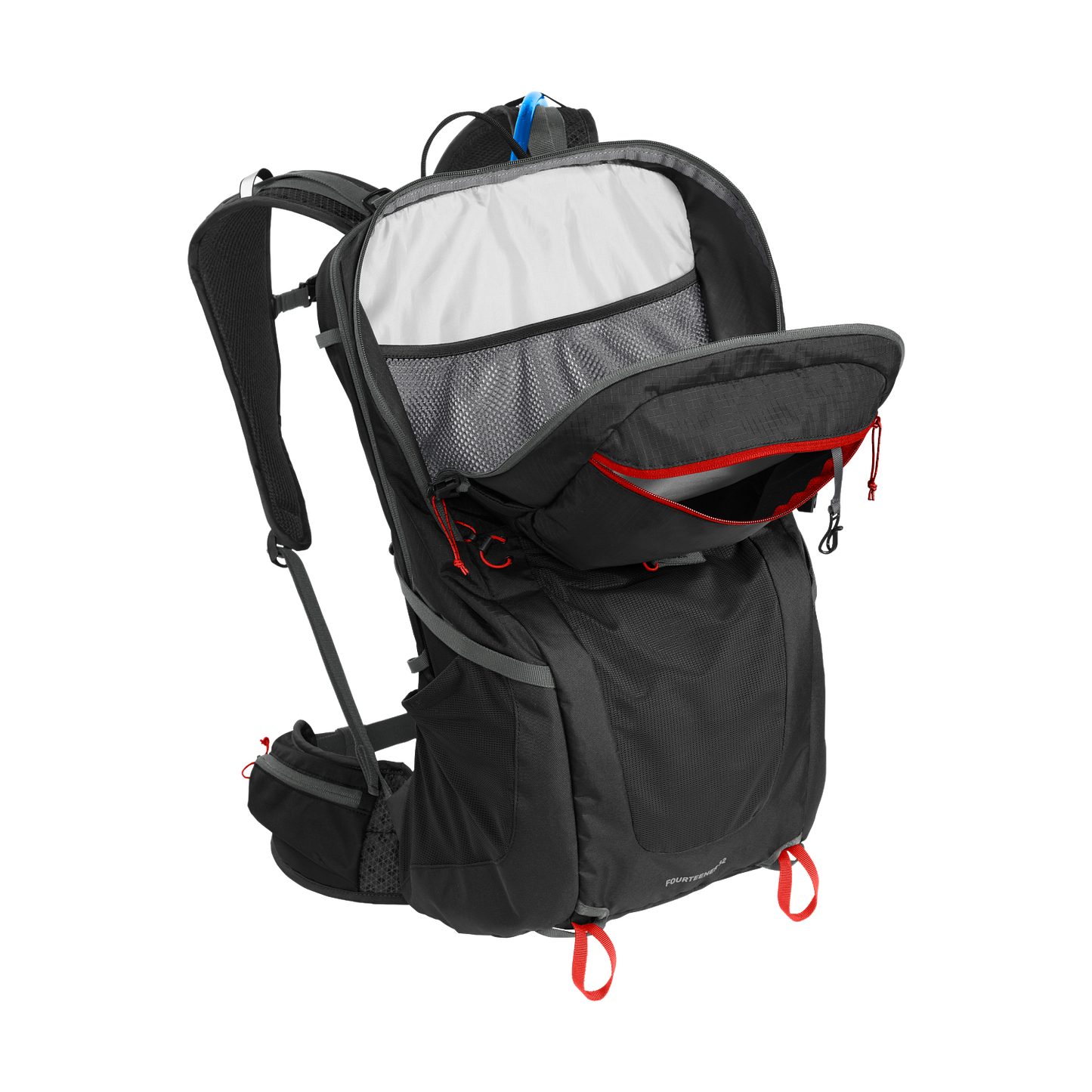 fourteenertm-32-hydration-hiking-pack-with-crux-3l-reservoir-d3 o3fhv1fevq