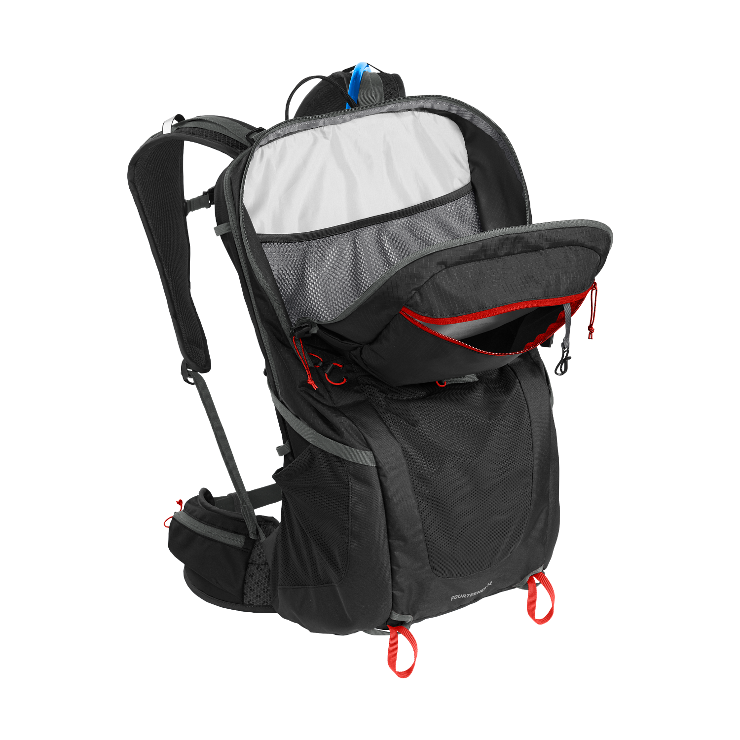 fourteenertm-32-hydration-hiking-pack-with-crux-3l-reservoir-d3 o3fhv1fevq