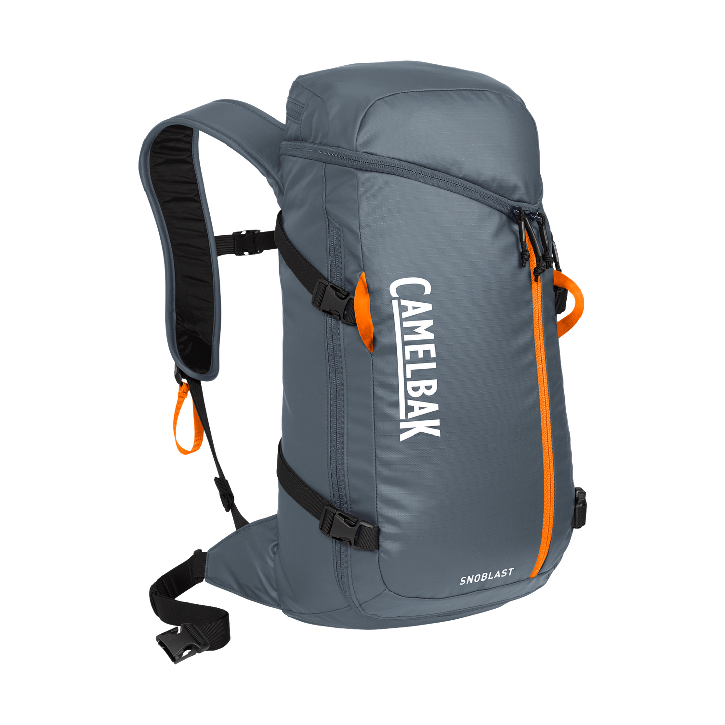 snoblasttm-22-hydration-pack-d2 o9mchj5hlo