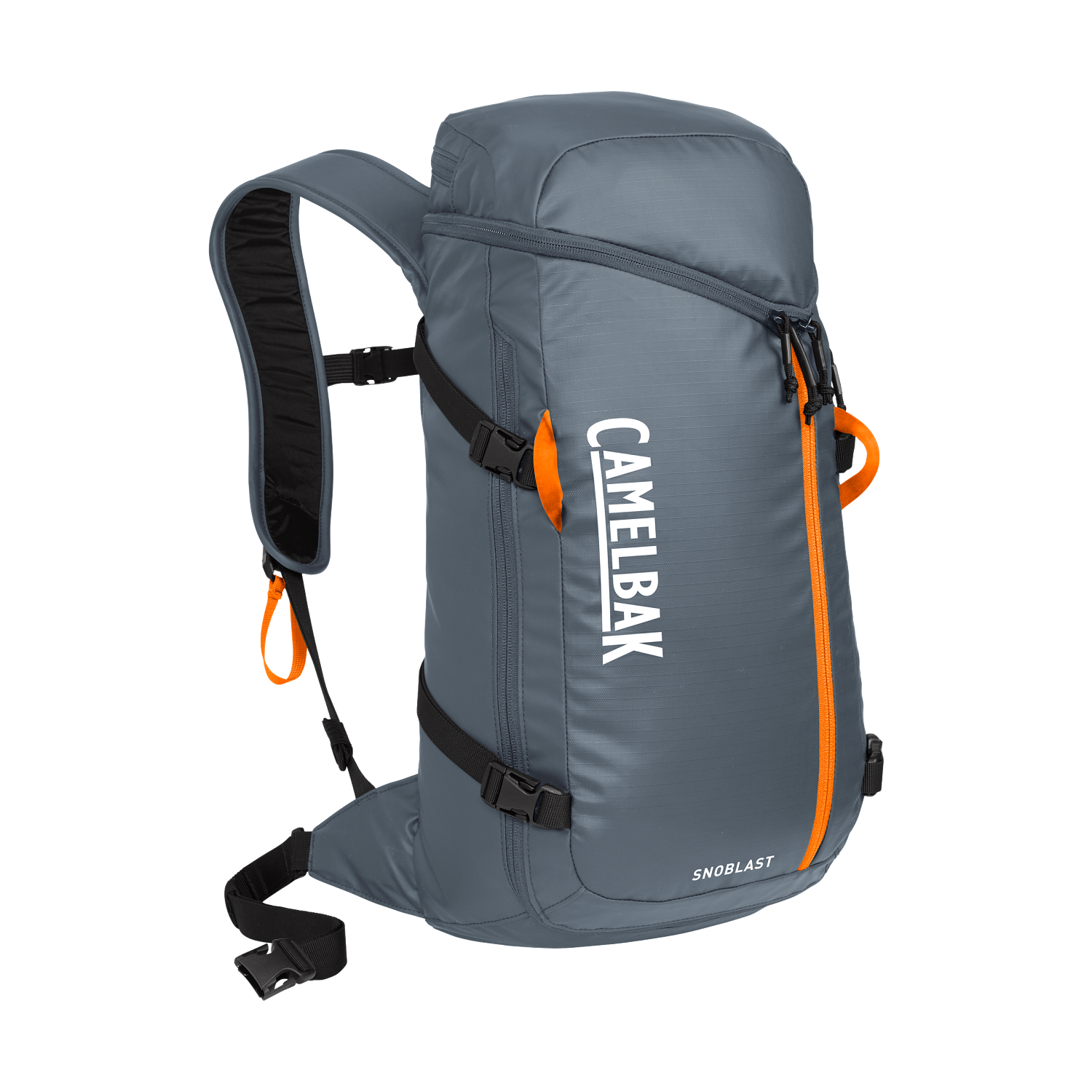 snoblasttm-22-hydration-pack-d2 o9mchj5hlo
