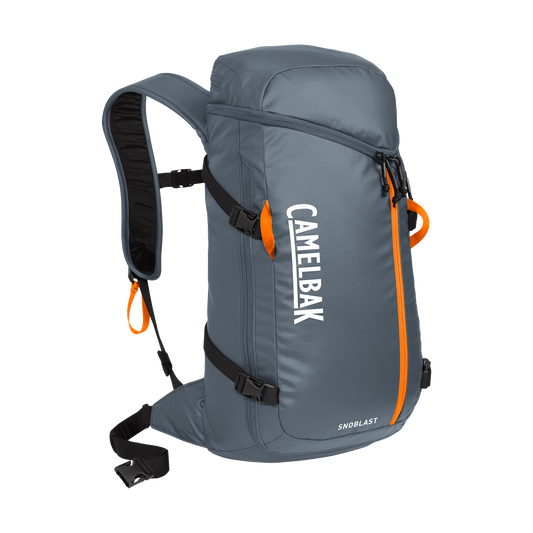 snoblasttm-22-hydration-pack-d2 o9mchj5hlo
