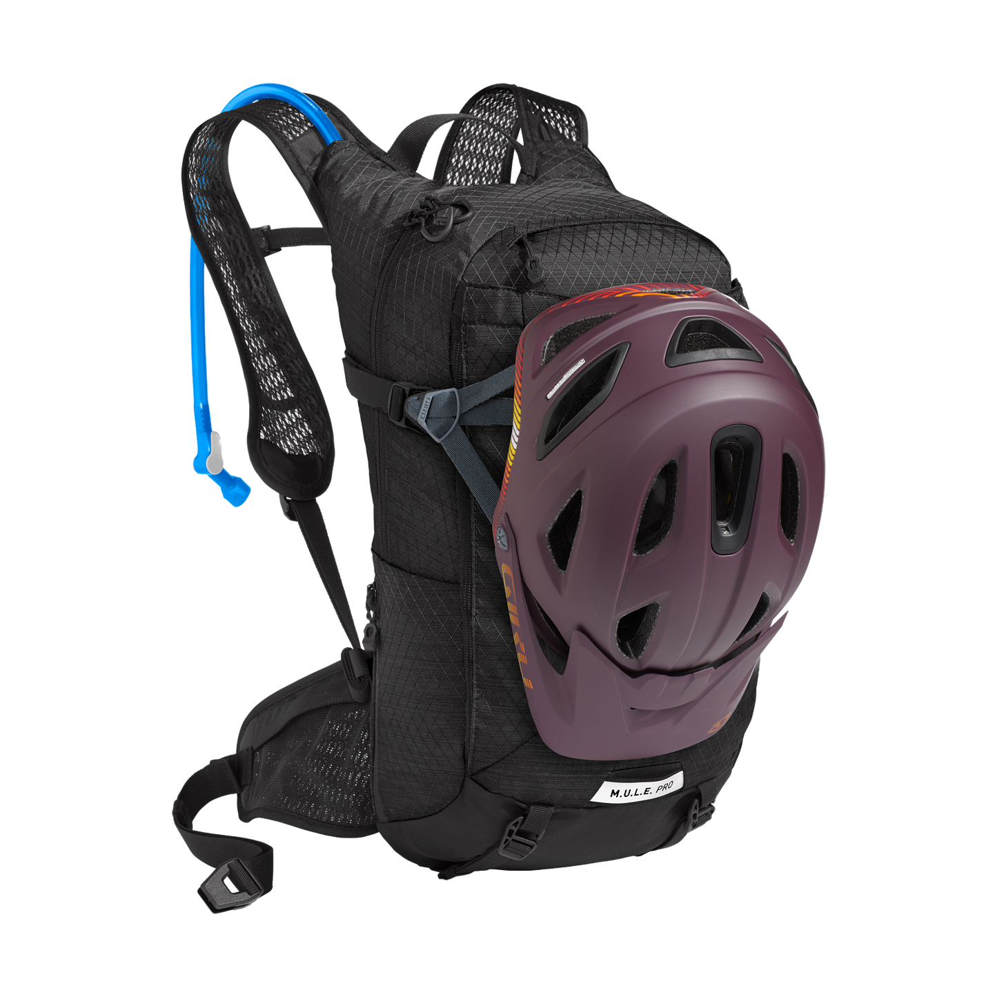 women-s-m-u-l-e-pro-14-100oz-m3 obc6krpar3