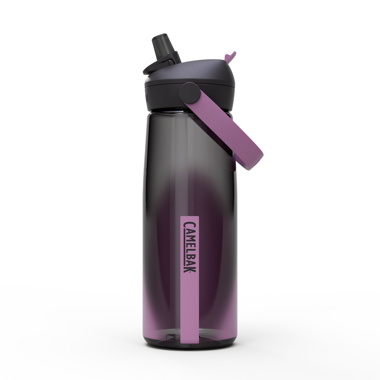 thrivetm-flip-straw-25oz-bottle-with-tritantm-renew-p3 odalvk7xpc