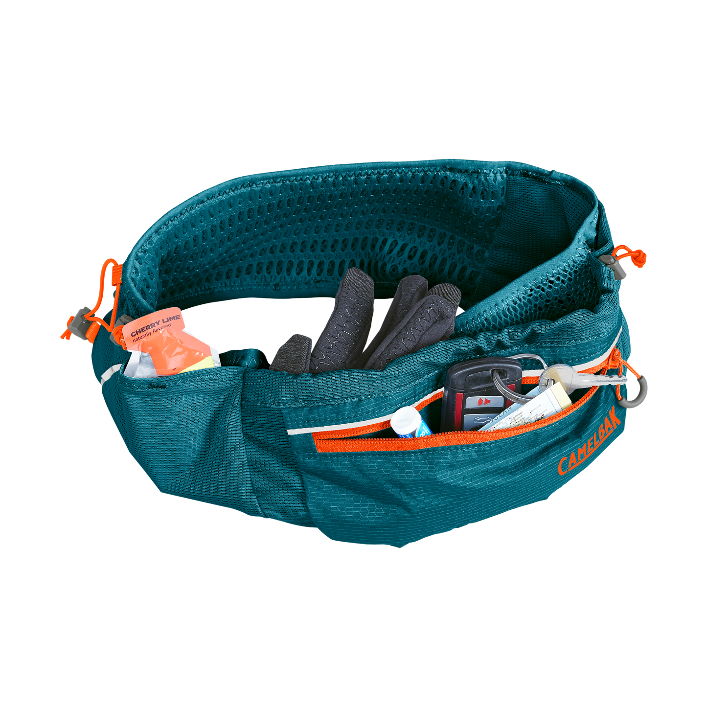 ultratm-belt-17oz-x9 ofgizv3fhi