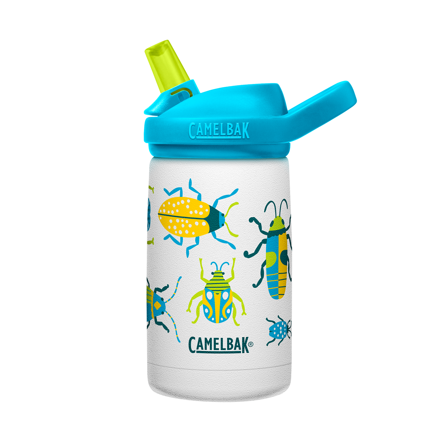 eddy-kids-12-oz-bottle-insulated-stainless-steel-a7 oflmu2zymg