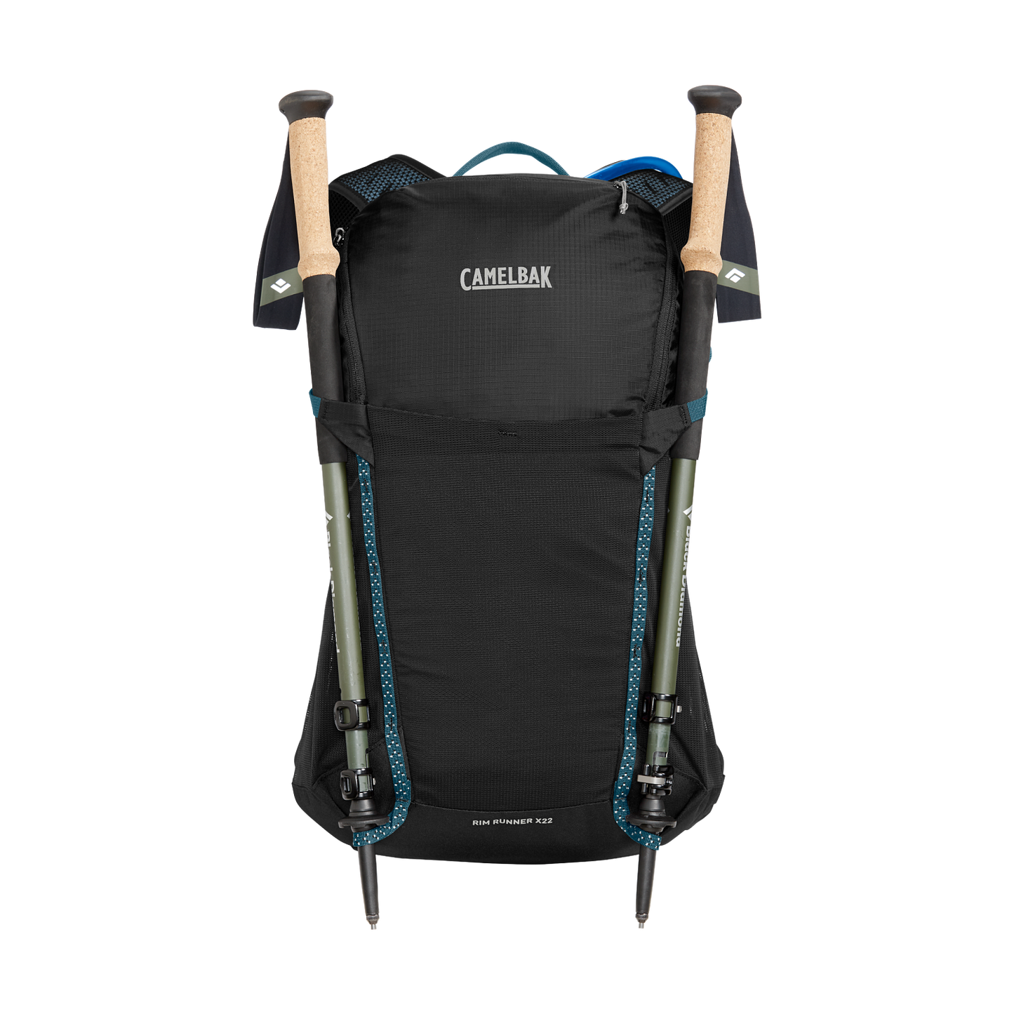 rim-runnertm-x22-hiking-hydration-pack-with-crux-1-5l-reservoir-o1 oieyynlibm