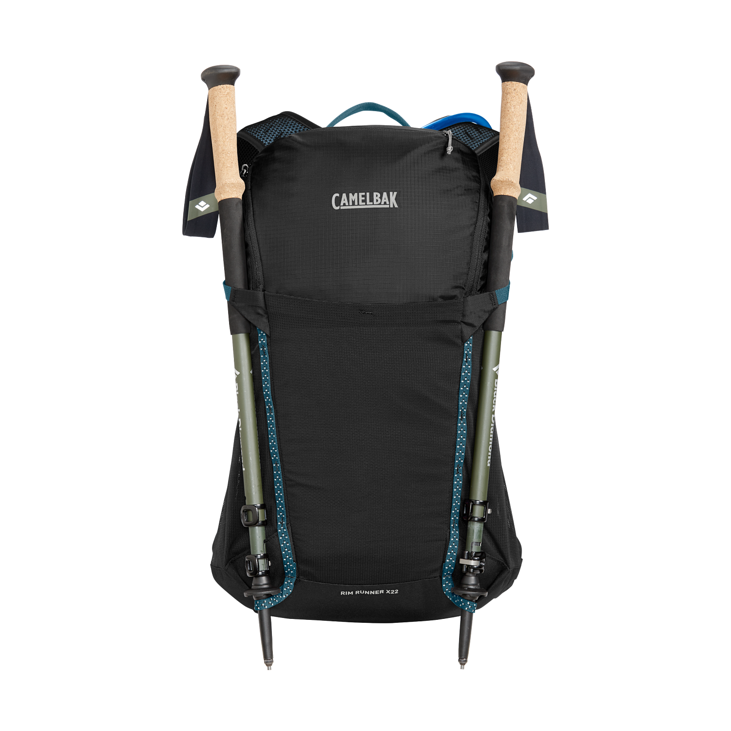 rim-runnertm-x22-hiking-hydration-pack-with-crux-1-5l-reservoir-o1 oieyynlibm