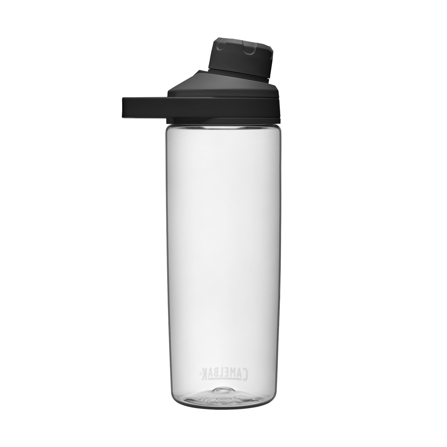 chute-mag-20oz-bottle-with-tritantm-renew-f7 ojlemgaanj