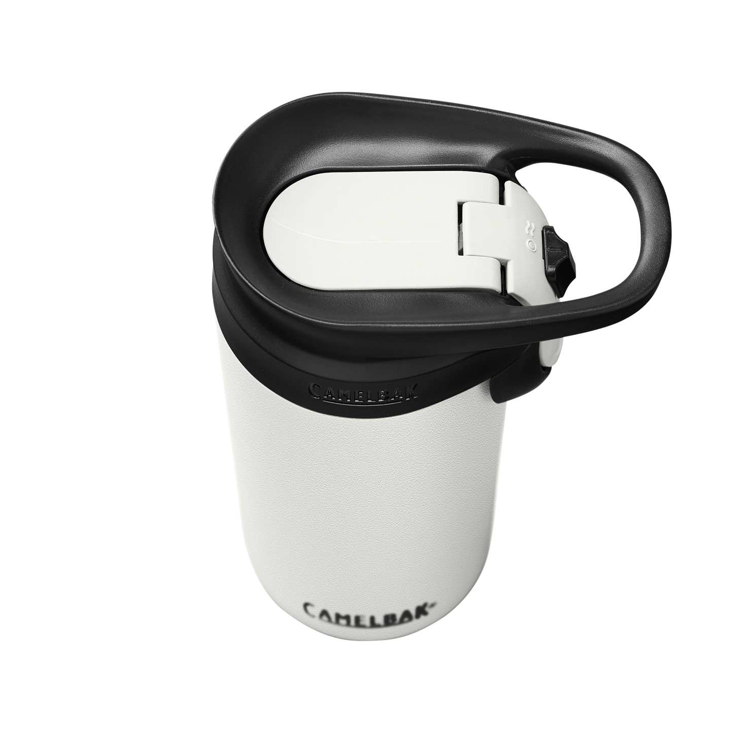 forge-flow-12-oz-travel-mug-insulated-stainless-steel-t3 olzzxkhith