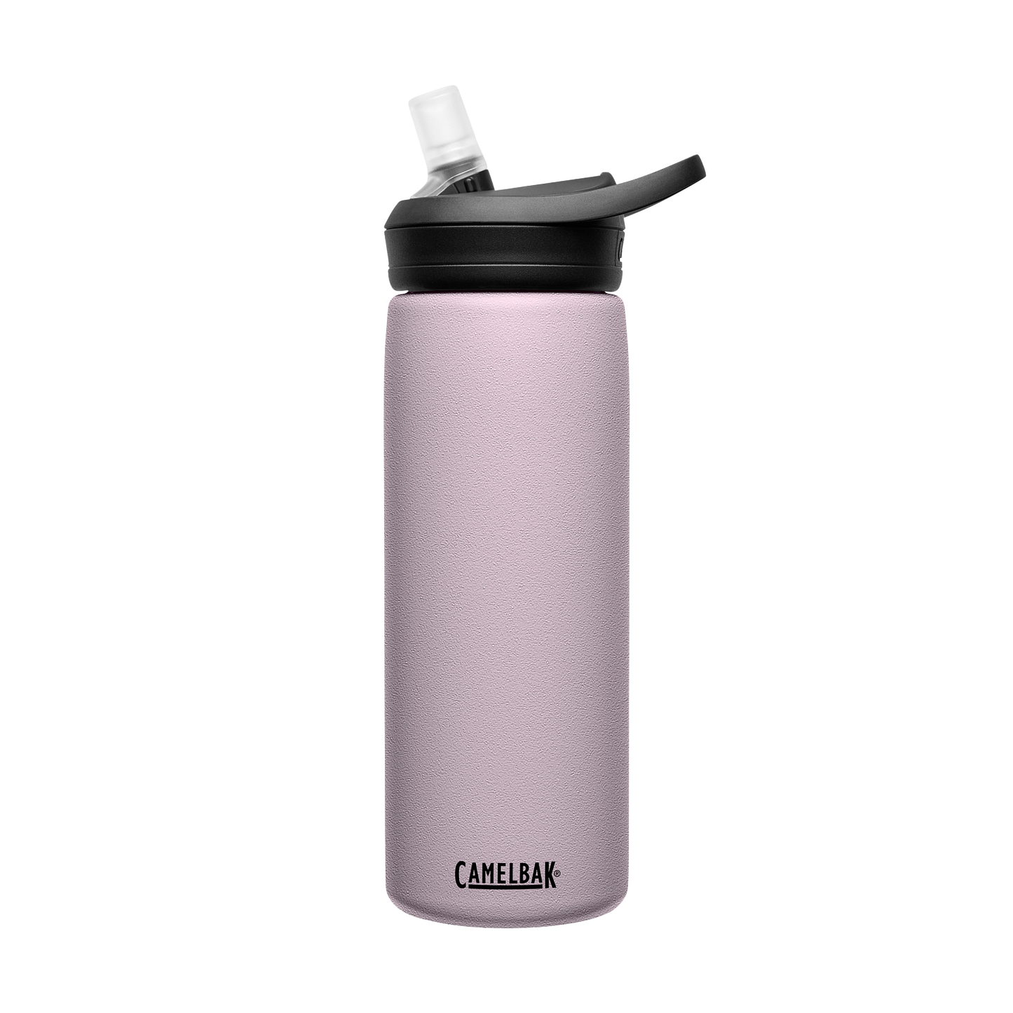 eddy-20-oz-water-bottle-insulated-stainless-steel-n9 onbo05jzde