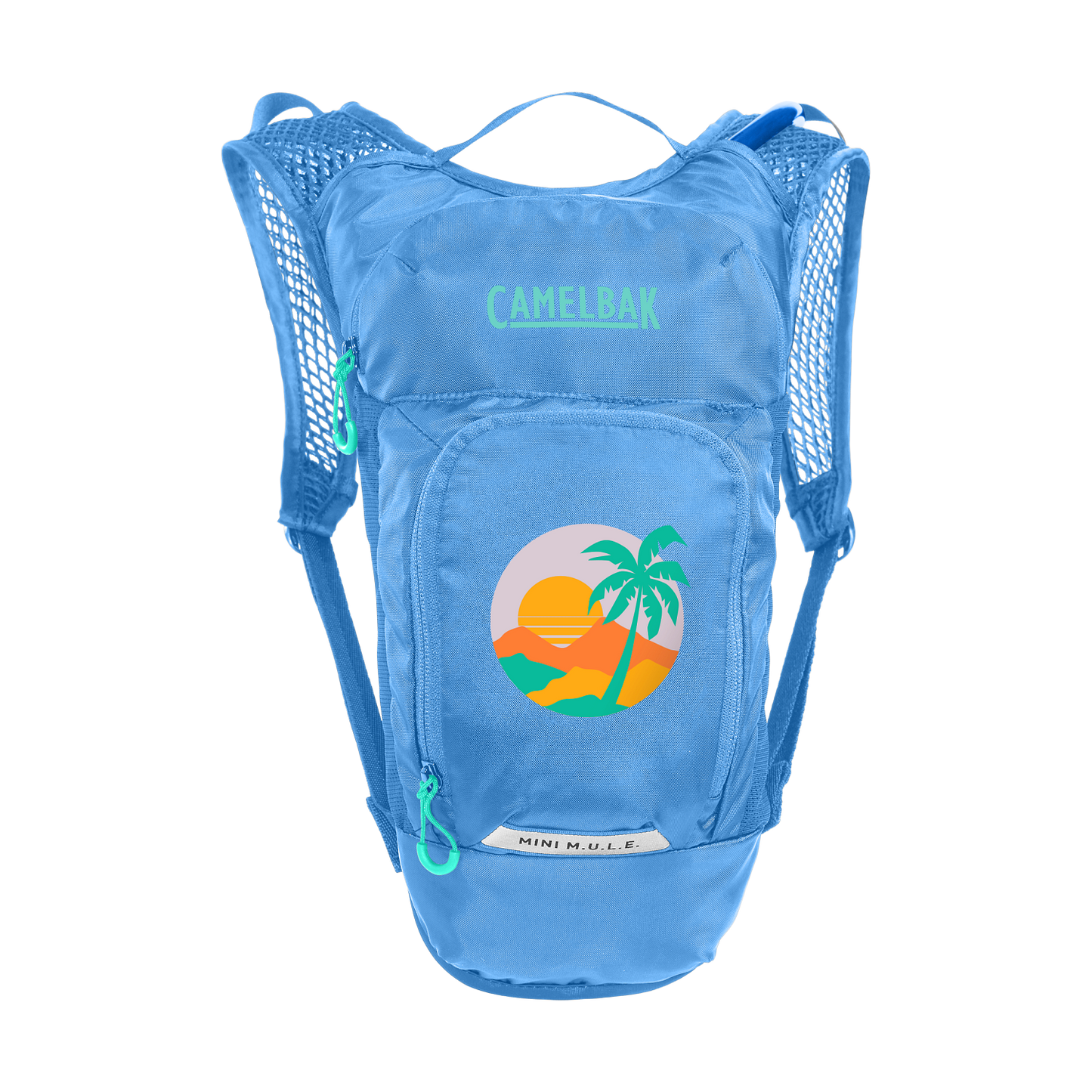 kids-mini-m-u-l-e-50oz-hydration-pack-with-crux-1-5l-reservoir-i2 onxmhsdkh9