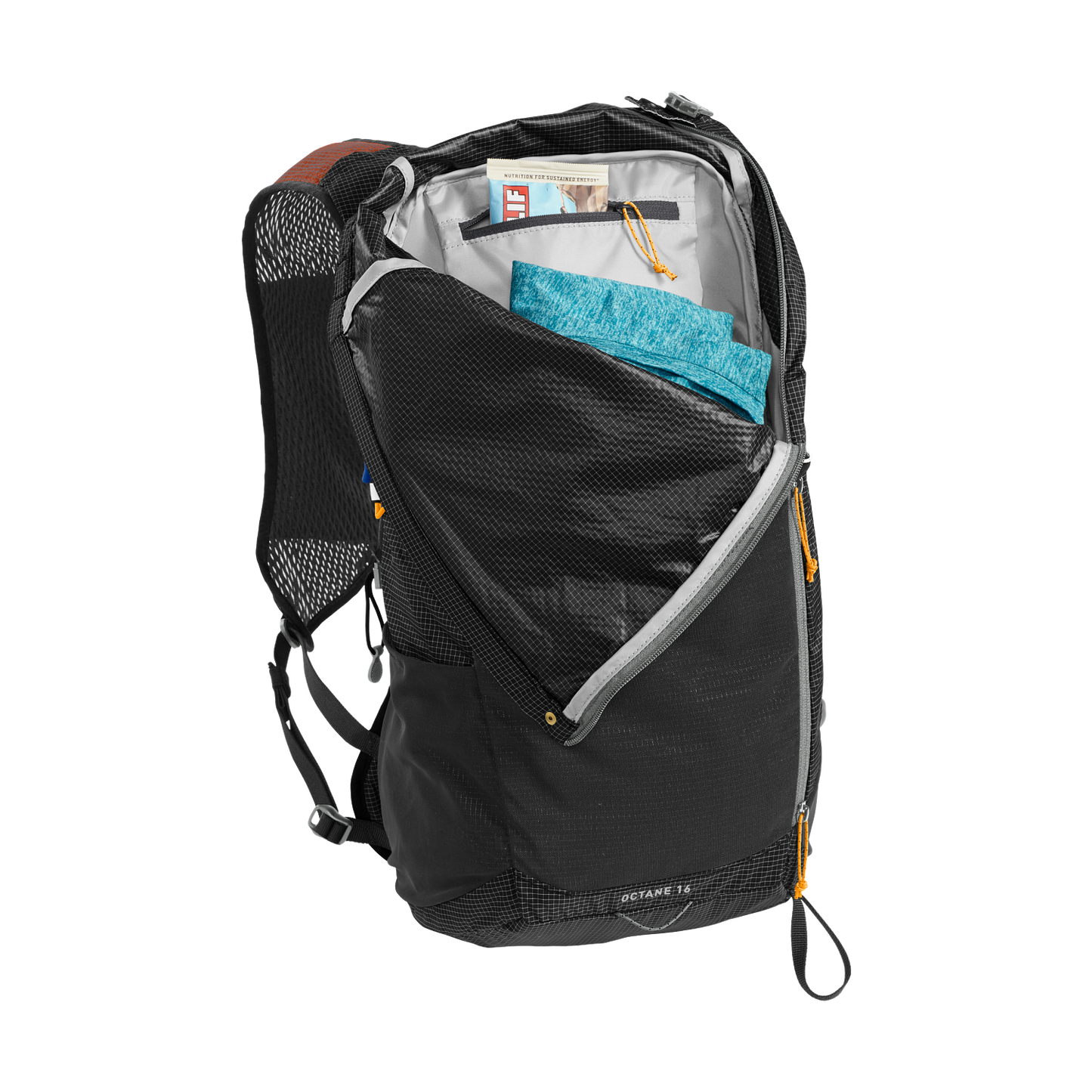 octanetm-16-hydration-hiking-pack-with-fusiontm-2l-reservoir-o7 opavg6d4vw