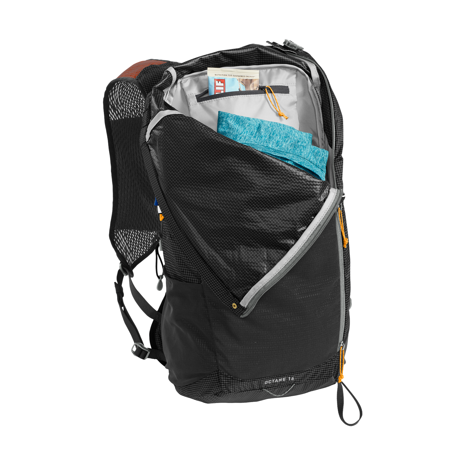 octanetm-16-hydration-hiking-pack-with-fusiontm-2l-reservoir-o7 opavg6d4vw