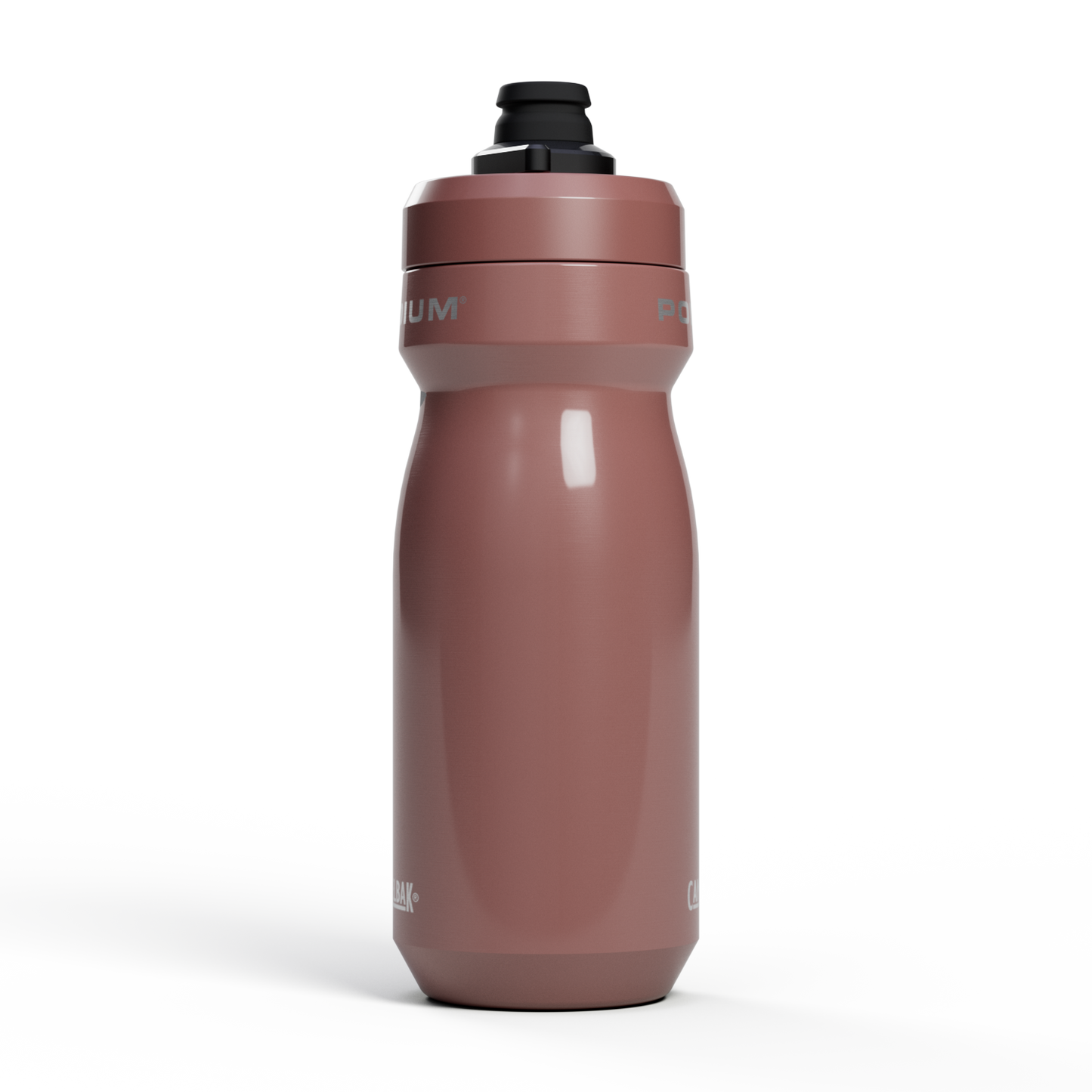 podium-steel-18oz-bike-bottle-v1 oq3xey1wdr