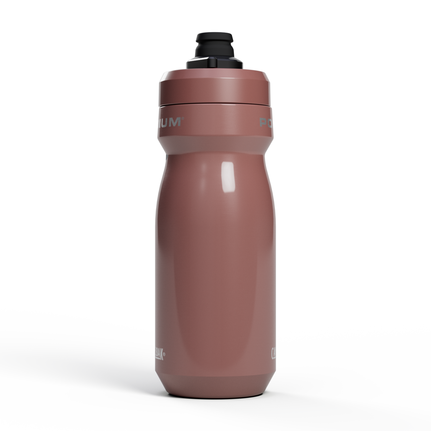 podium-steel-18oz-bike-bottle-v1 oq3xey1wdr