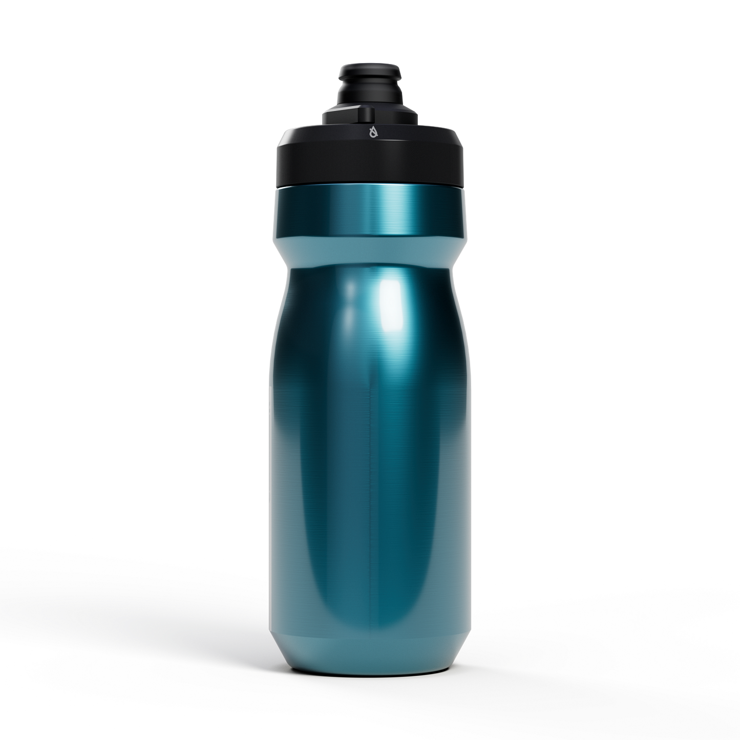 podium-titanium-18oz-bike-bottle-t1 oqycujzyda