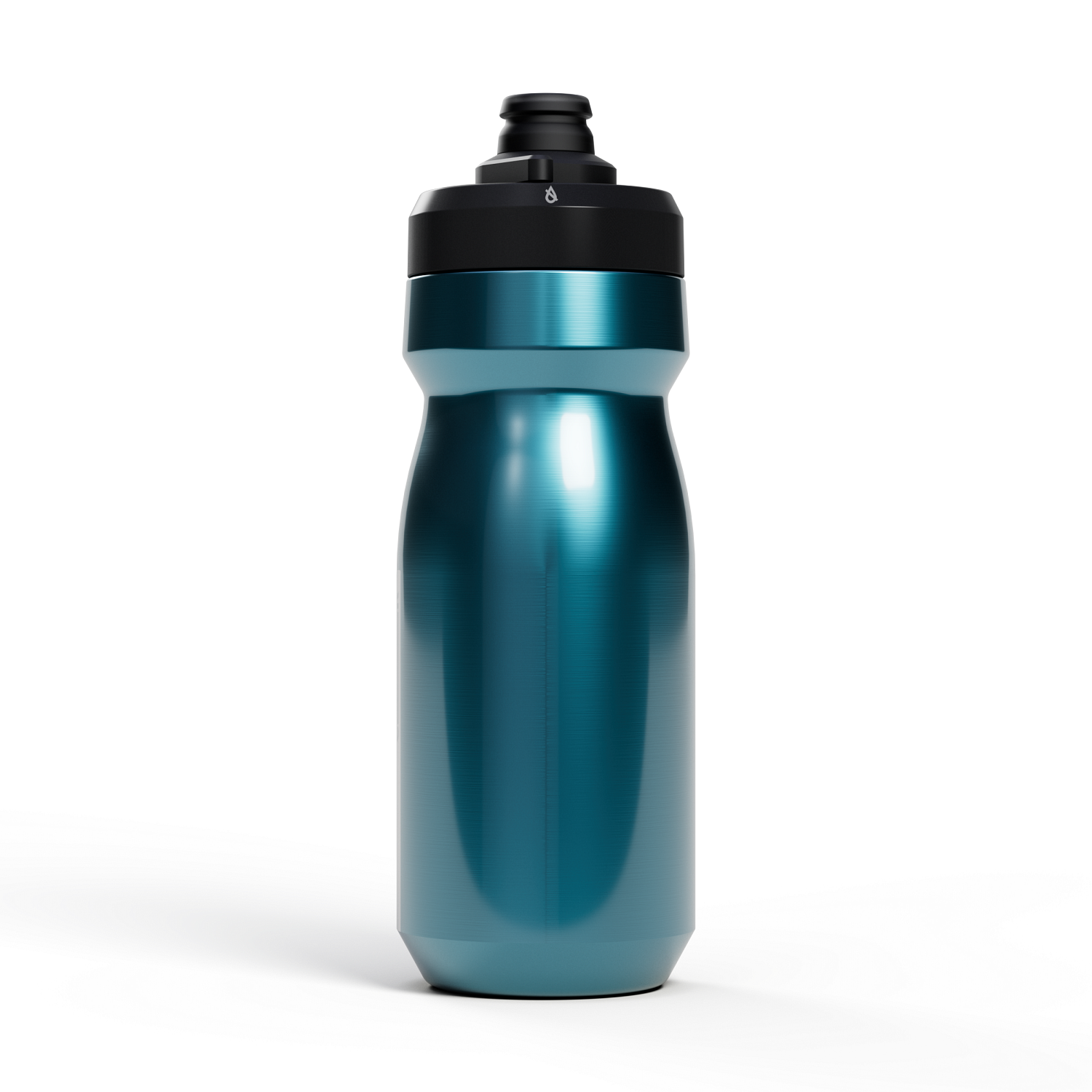 podium-titanium-18oz-bike-bottle-n6 oqycujzyda