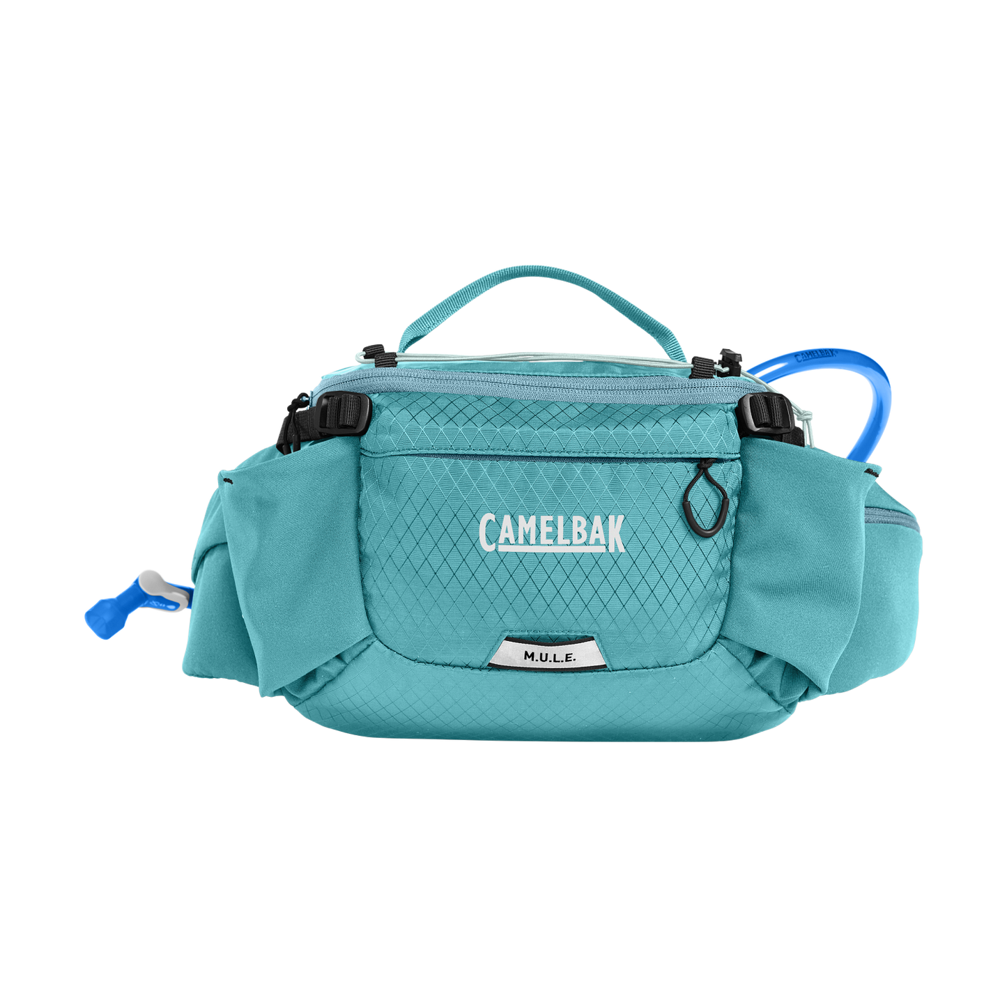 m-u-l-e-5-waist-pack-with-crux-1-5l-lumbar-reservoir-p5 osyfpu6wuw
