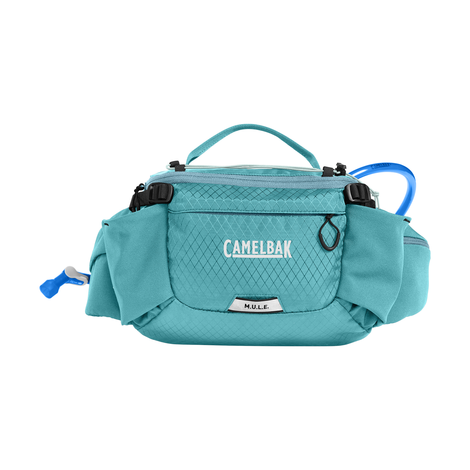 m-u-l-e-5-waist-pack-with-crux-1-5l-lumbar-reservoir-p5 osyfpu6wuw