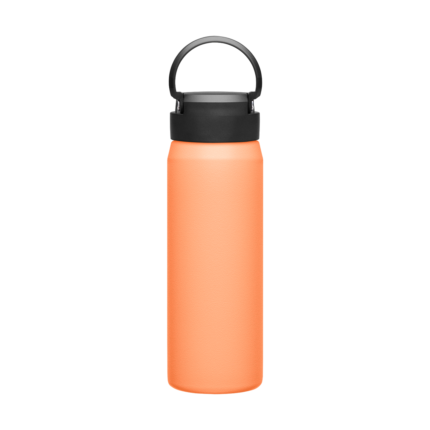 fit-cap-25oz-water-bottle-insulated-stainless-steel-m6 otfmisvj2v