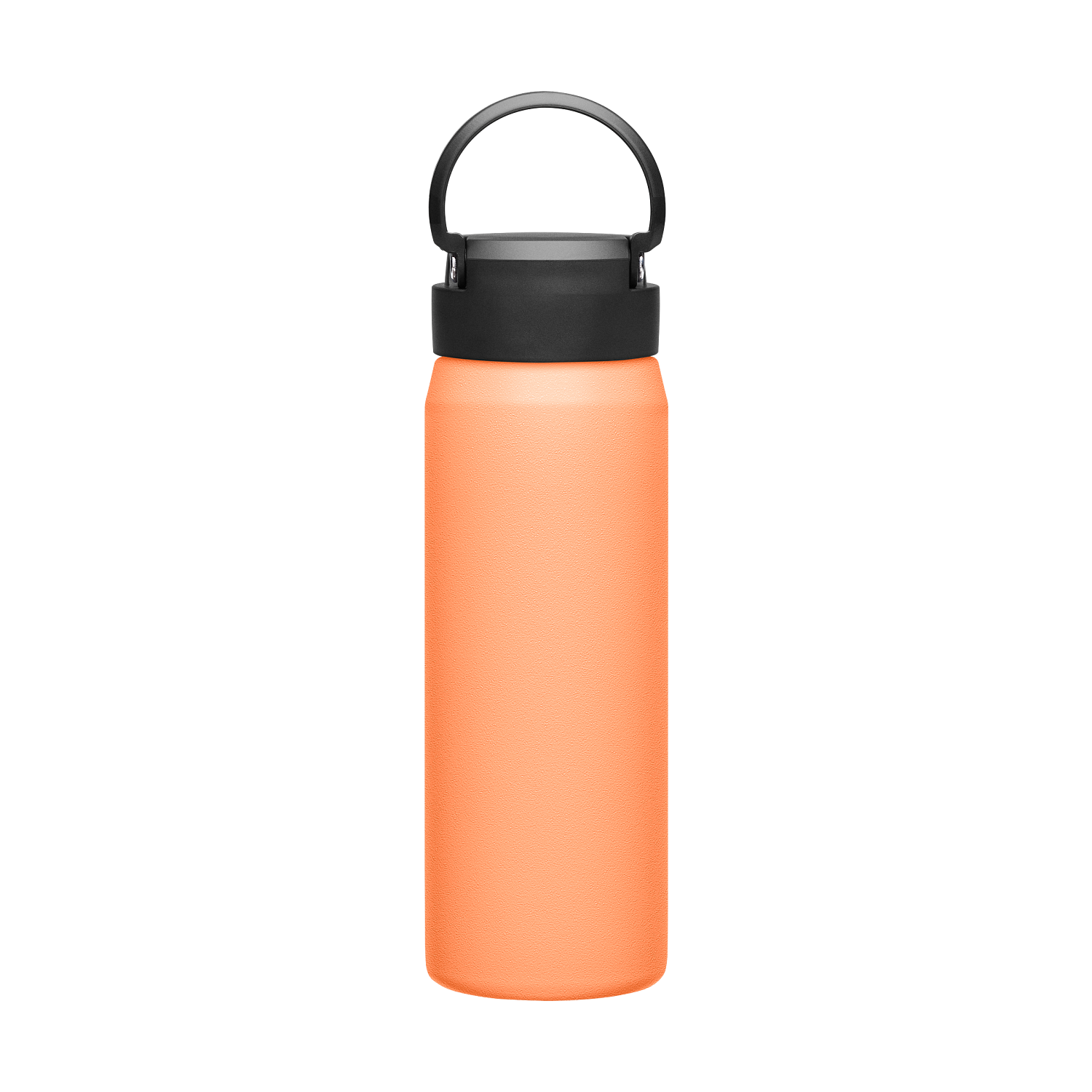 fit-cap-25oz-water-bottle-insulated-stainless-steel-m6 otfmisvj2v
