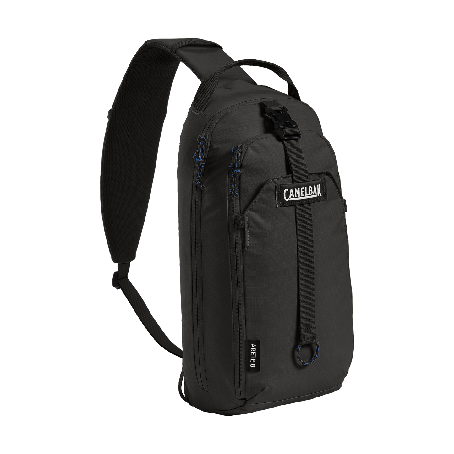 aretetm-sling-8-0-6l-h4 otuemh1d6r