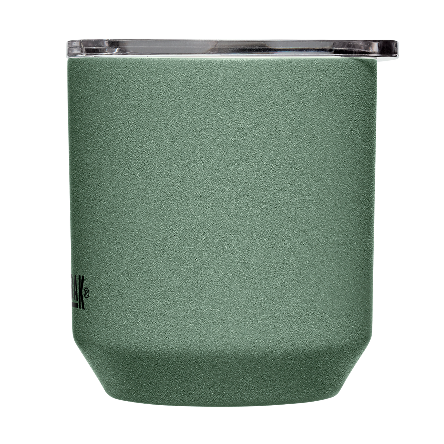 horizon-10-oz-rocks-tumbler-insulated-stainless-steel-w7 ou3fgzcx9g
