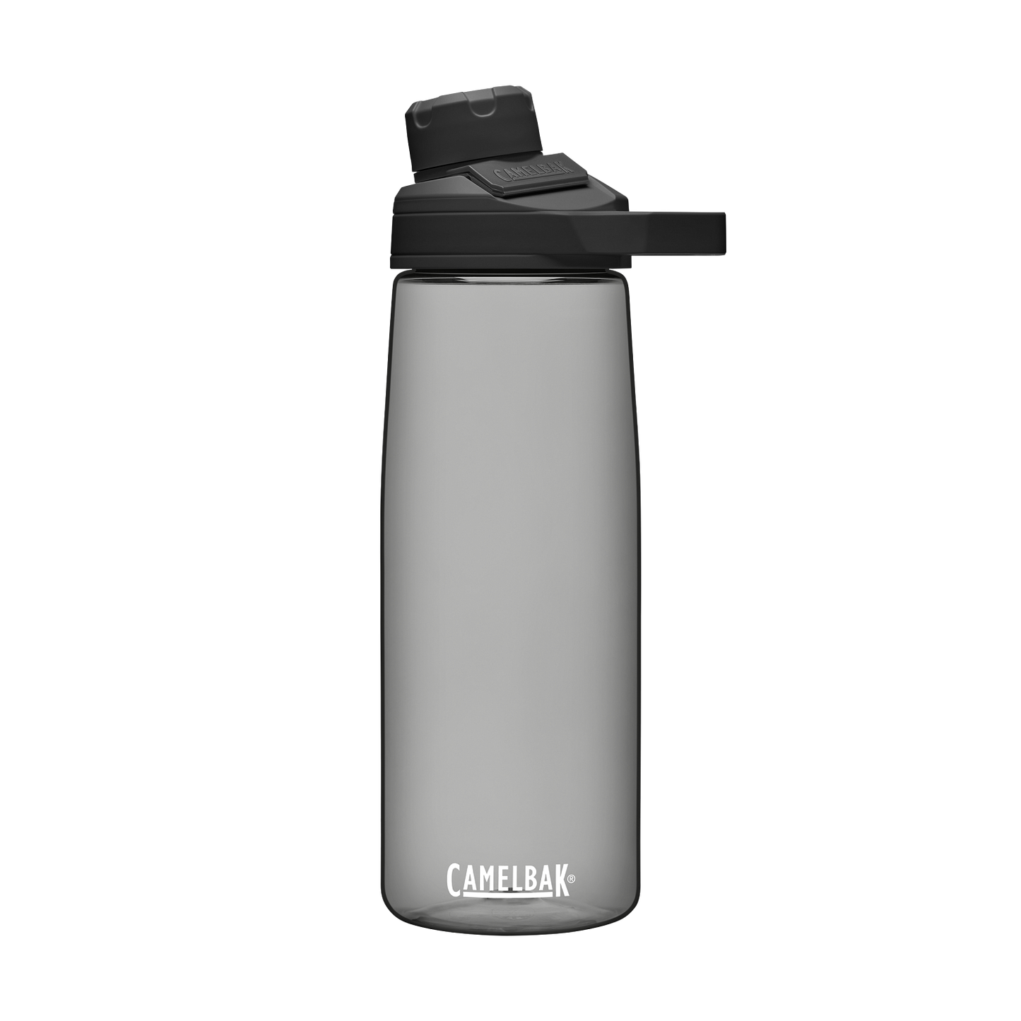 chute-mag-25oz-bottle-with-tritantm-renew-r3 ouq5ht5pqx