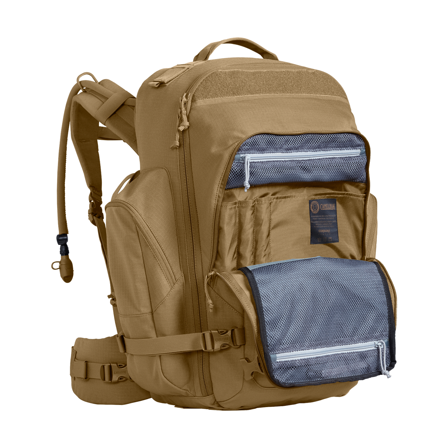 bfmtm-100oz-mil-spec-crux-j5 oxxv0joz2b