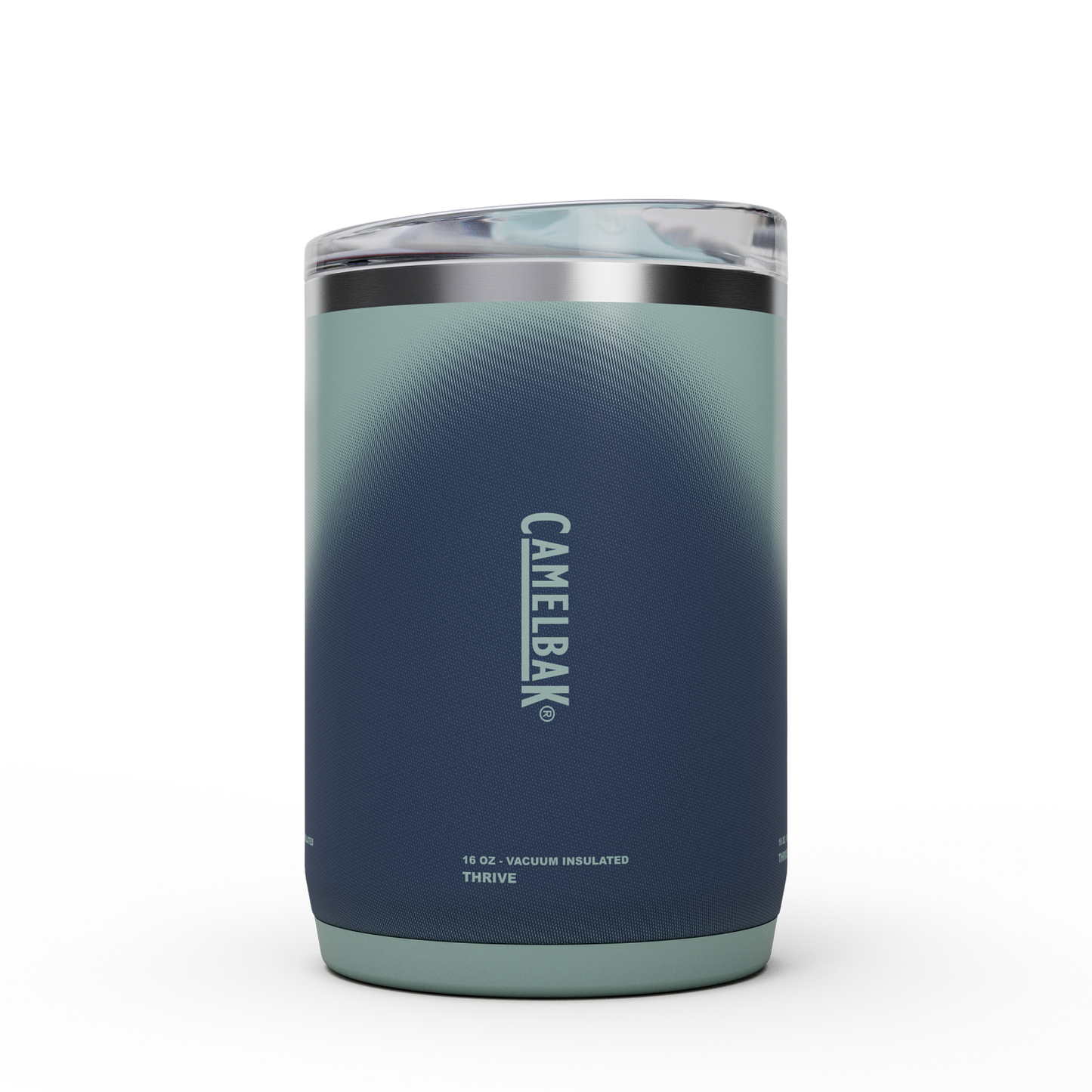thrivetm-16-oz-mug-insulated-stainless-steel-o6 oyo9hzoqga
