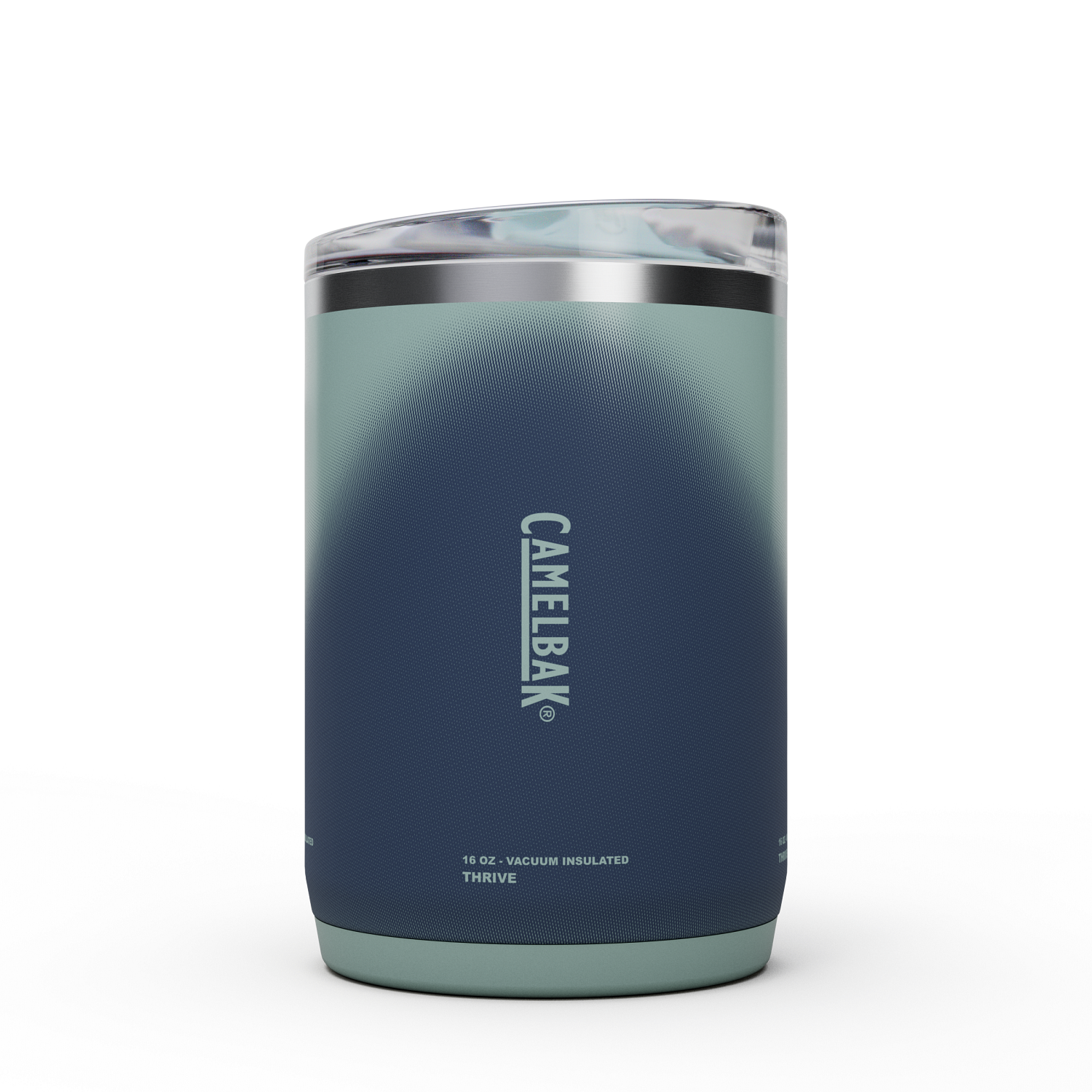 thrivetm-16-oz-mug-insulated-stainless-steel-o6 oyo9hzoqga