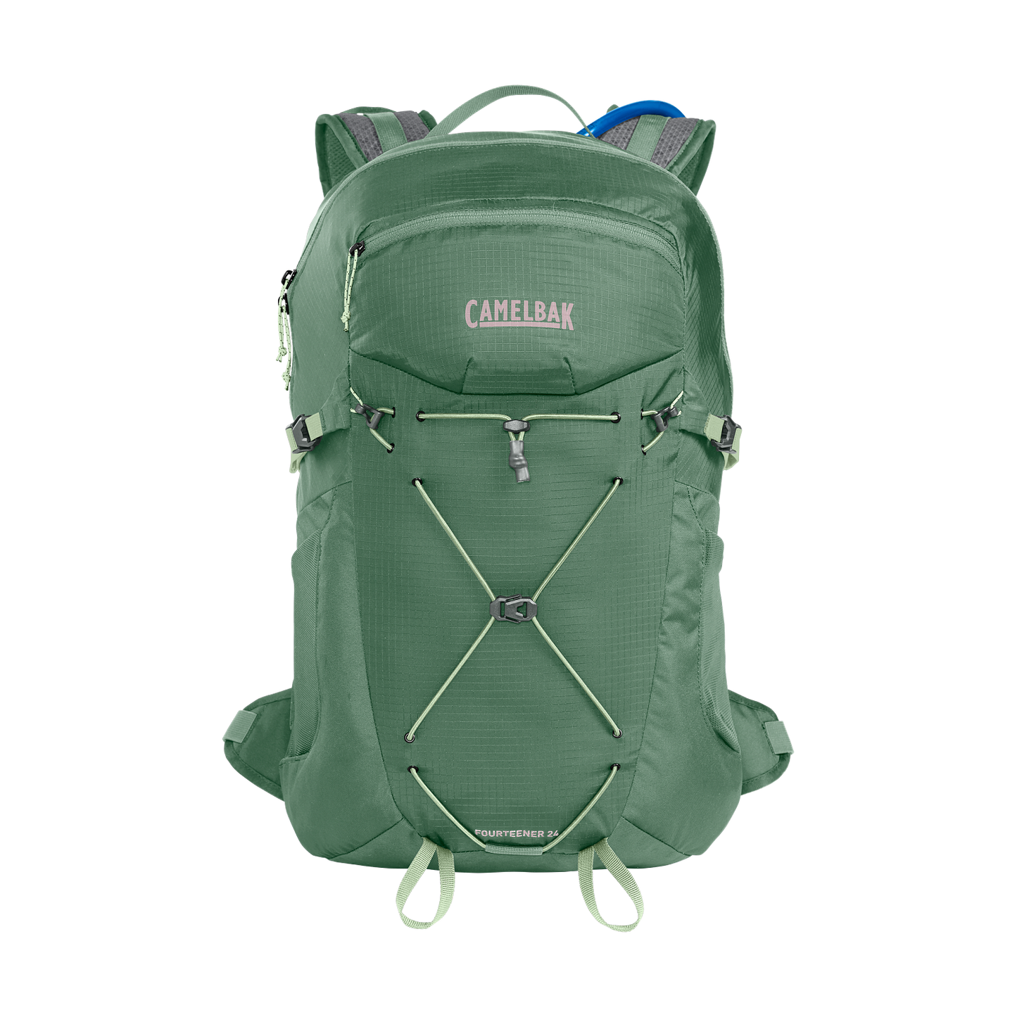 women-s-fourteenertm-24-hydration-hiking-pack-with-crux-3l-reservoir-t7 ozcvgatnen