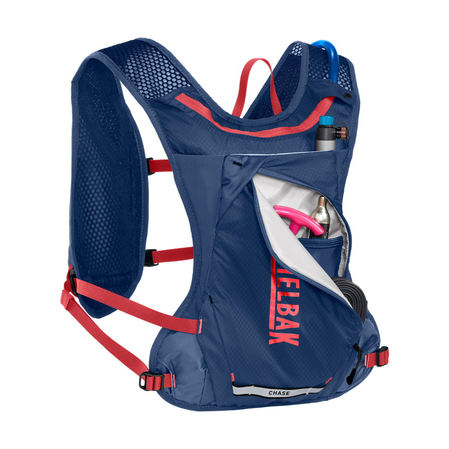 chasetm-race-4-hydration-vest-with-crux-1-5l-reservoir-x2 p6k9qfjd0t