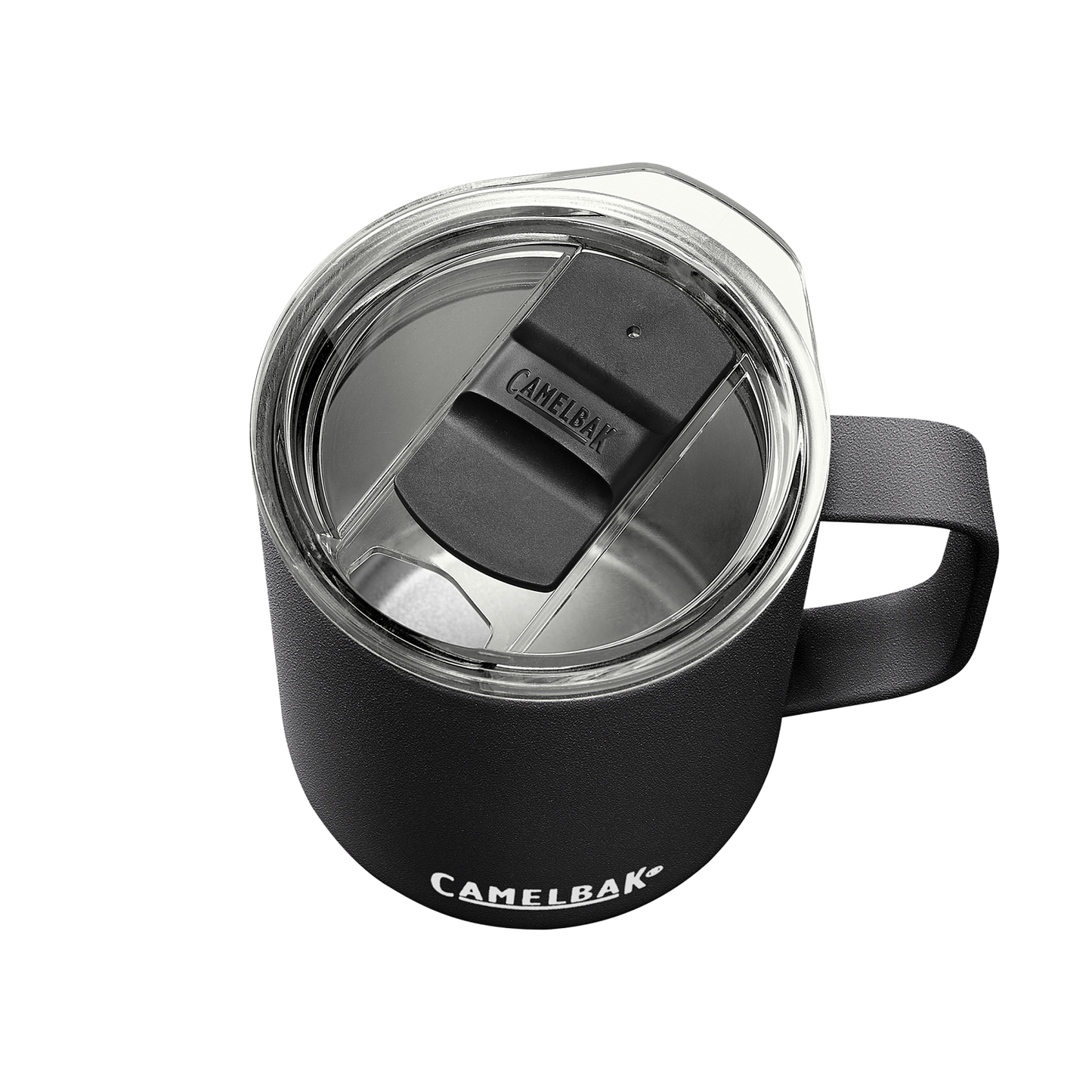 horizon-12-oz-camp-mug-insulated-stainless-steel-t2 p8grqw5qmj