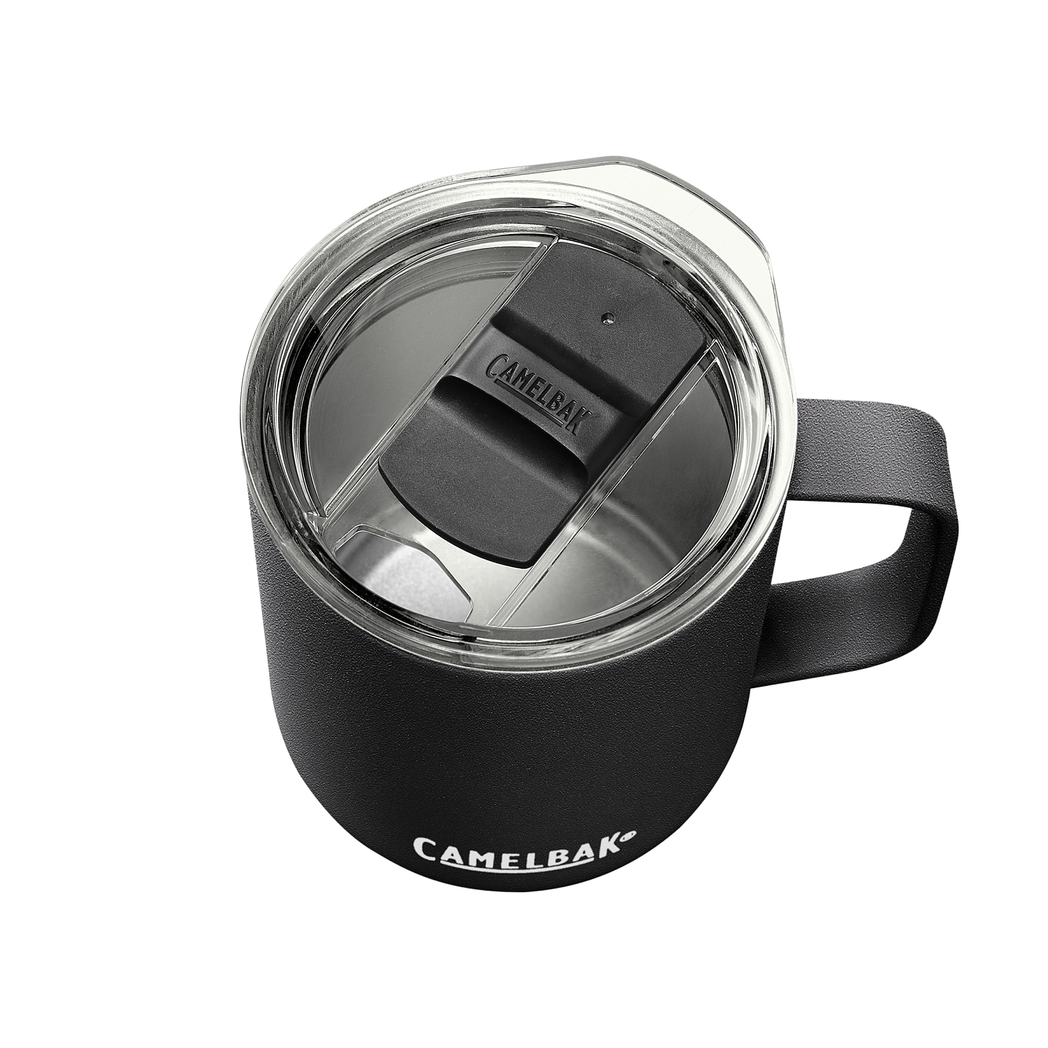 horizon-12-oz-camp-mug-insulated-stainless-steel-t2 p8grqw5qmj