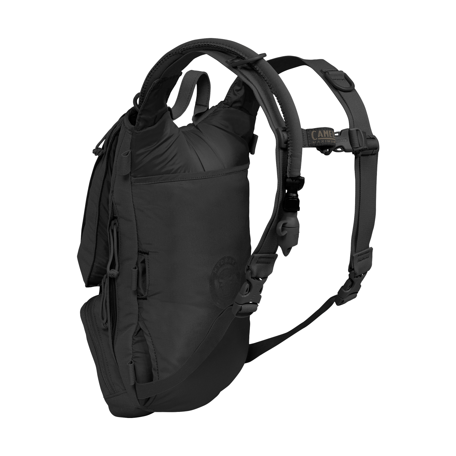 ambushtm-100oz-mil-spec-crux-l1 pbctjtimaw