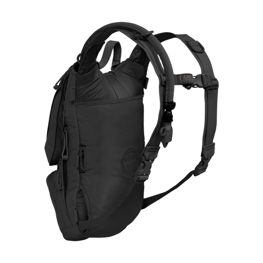 ambushtm-100oz-mil-spec-crux-l1 pbctjtimaw