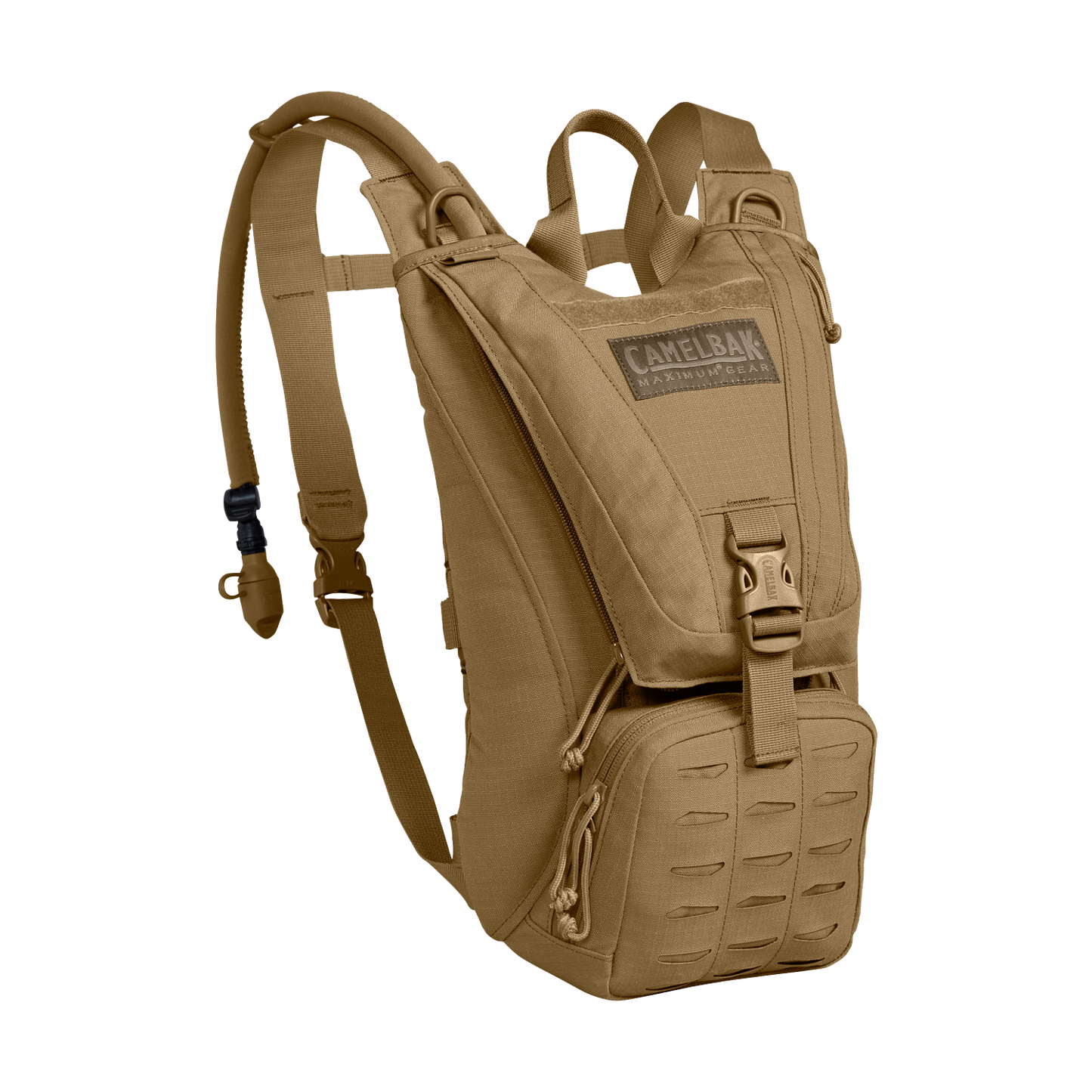ambushtm-100oz-mil-spec-crux-u4 pdbagnwmtq