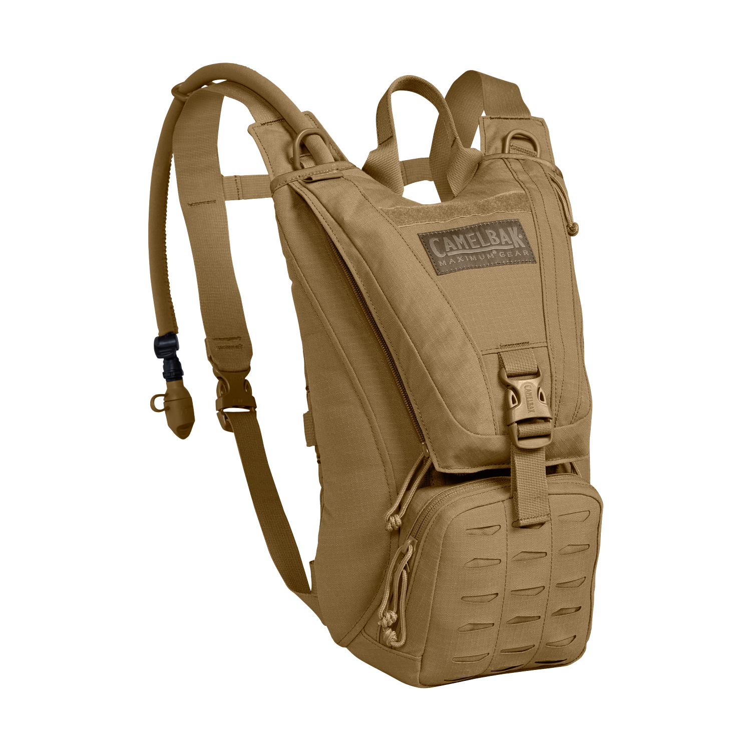 ambushtm-100oz-mil-spec-crux-u4 pdbagnwmtq