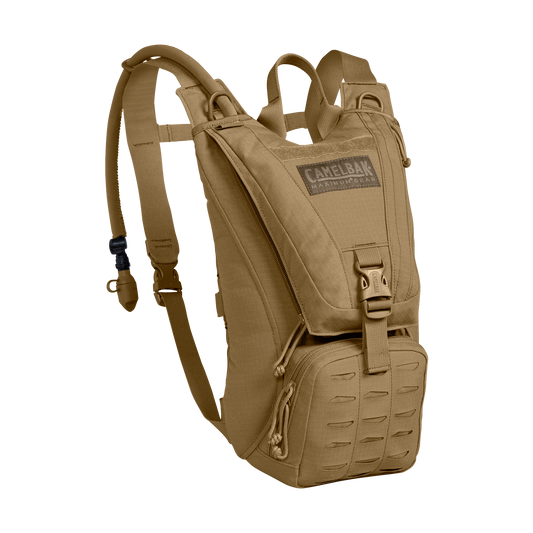 ambushtm-100oz-mil-spec-crux-u4 pdbagnwmtq