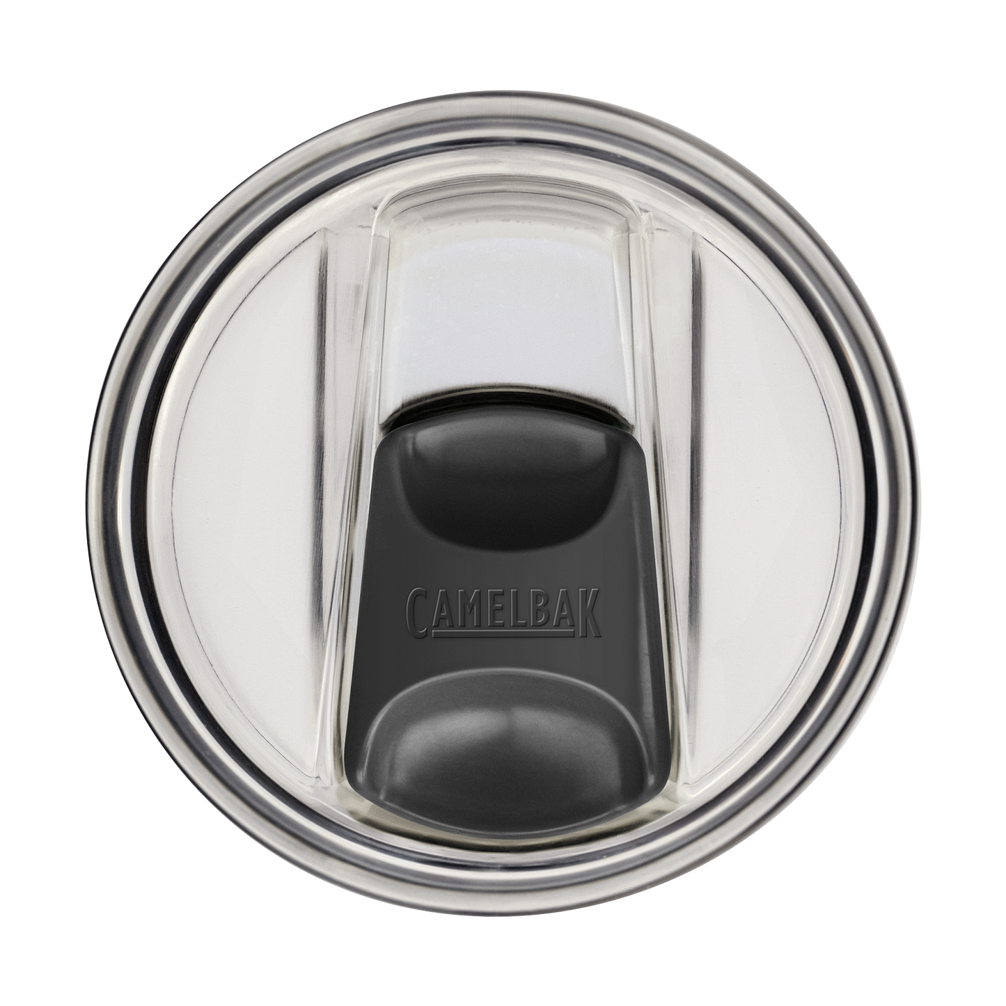 thrivetm-tumbler-lid-medium-k0 pdofocbn6f