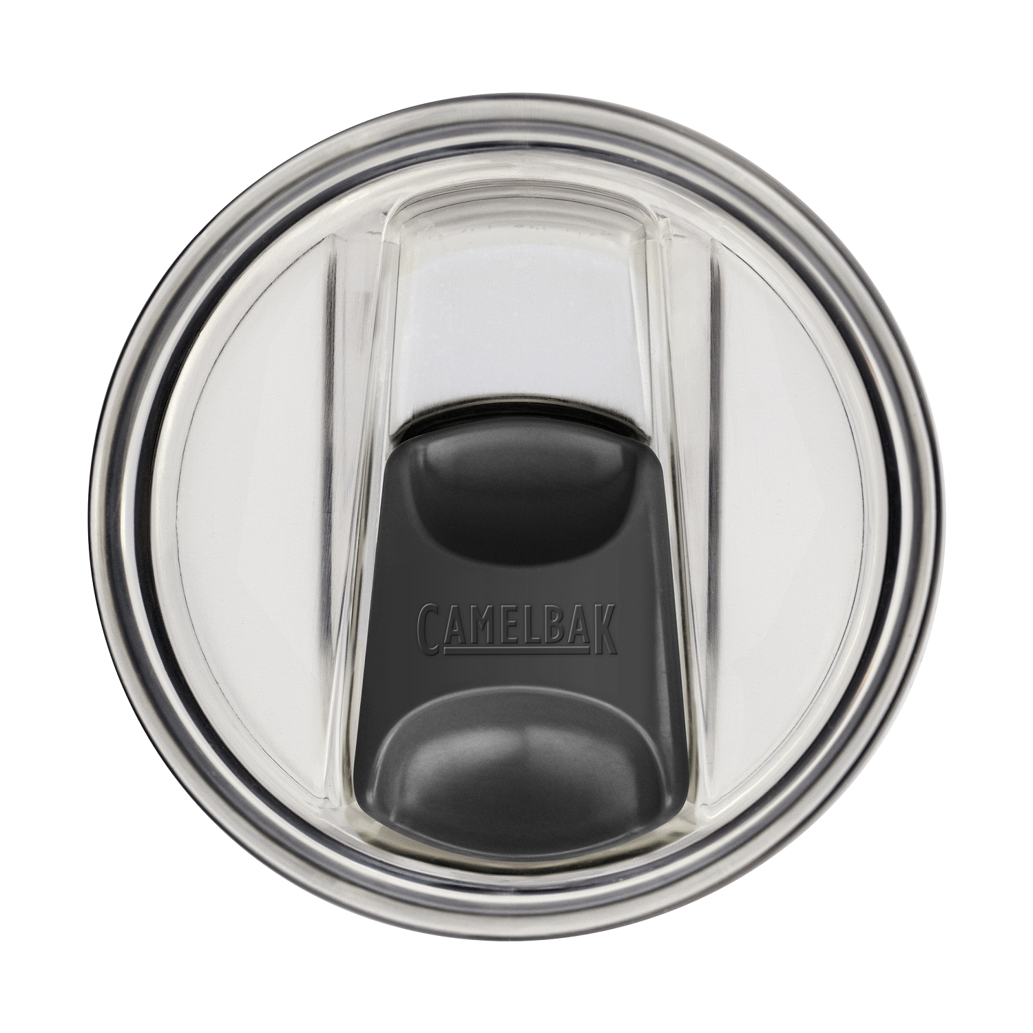 thrivetm-tumbler-lid-medium-k0 pdofocbn6f