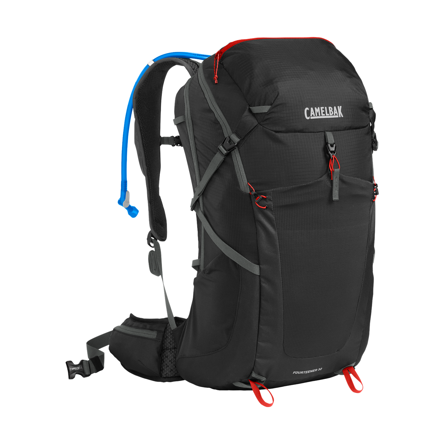 fourteenertm-32-hydration-hiking-pack-with-crux-3l-reservoir-d3 pg1kr2nw48