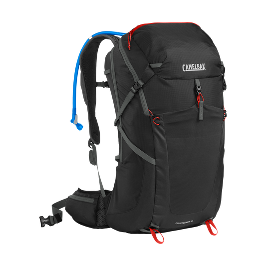 fourteenertm-32-hydration-hiking-pack-with-crux-3l-reservoir-d3 pg1kr2nw48