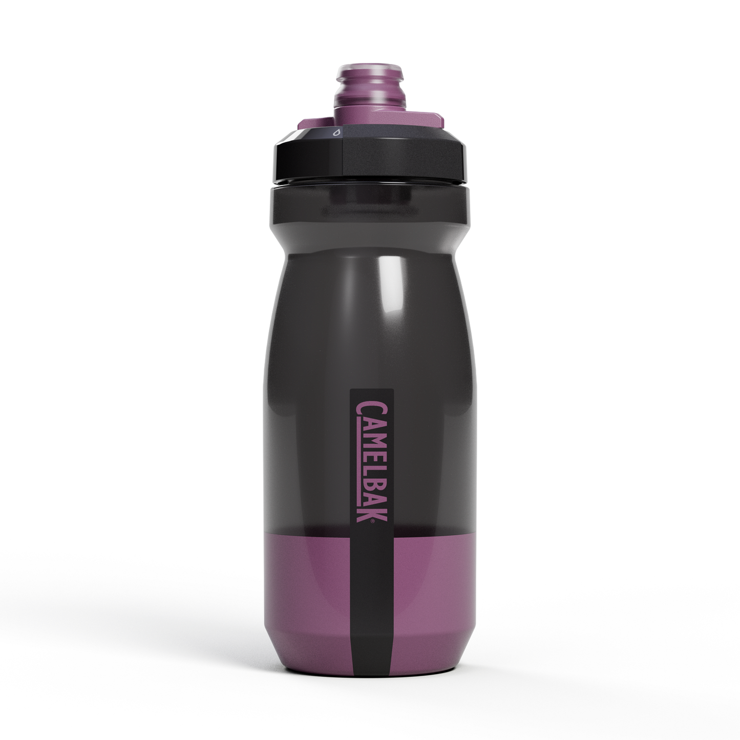 podium-21oz-bike-bottle-e9 pgl9p43vug