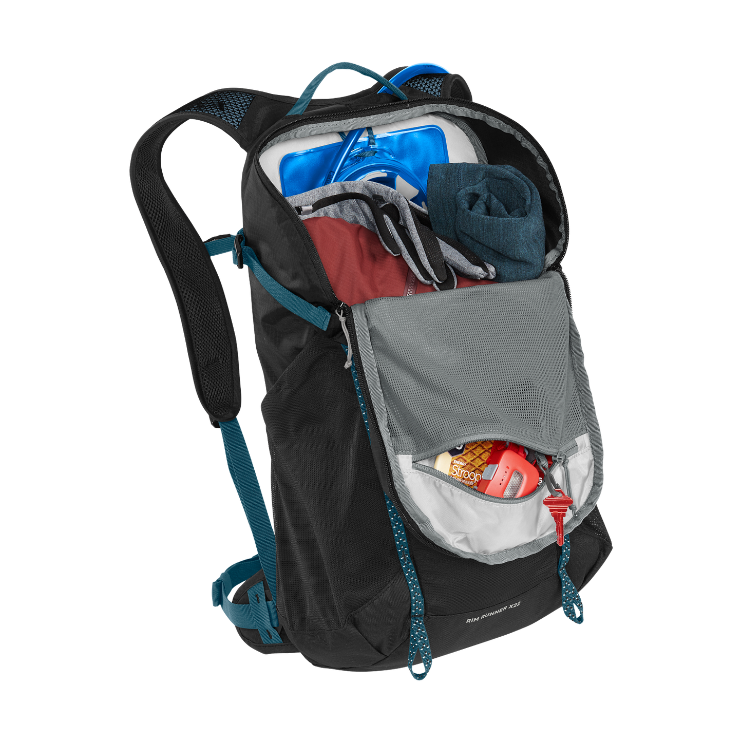 rim-runnertm-x22-hiking-hydration-pack-with-crux-1-5l-reservoir-o1 phqajvq5bv