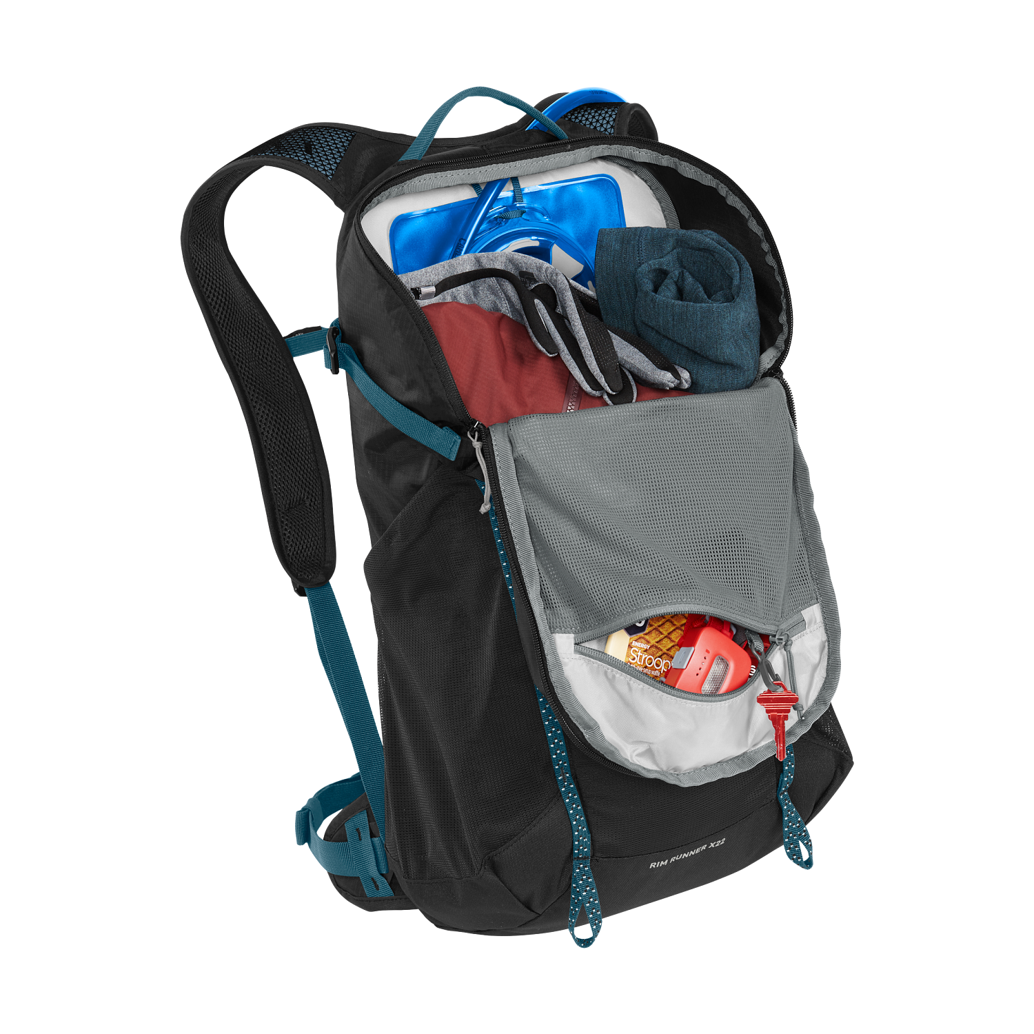 rim-runnertm-x22-hiking-hydration-pack-with-crux-1-5l-reservoir-o1 phqajvq5bv